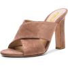 Taupe-12 Cm