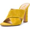 Yellow-12 Cm