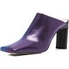 Blue Purple