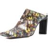 Butterfly Print