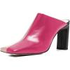 Fuchsia Nude