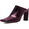 Purple Red