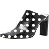 Round Dots