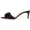Black-suede