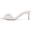 White-leather