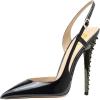 Black-spike