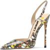 Butterfly Print