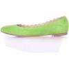 Grass Green