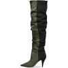 Olive Black