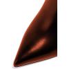 imageFSJ Women Pointed Toe Chunky High Heel Strappy Dress Bootie Pump Ankle Wrap Slingback Sandal Shoes Size 415 M USBrown Green