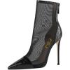 Black Mesh-2