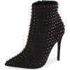 Black Studs