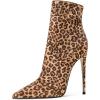 Sexy Leopard