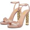 Nude Pink