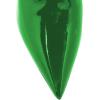 imageFSJ Women Gorgeous Platform Pointed Toe Stiletto High Heel Ankle Boots Classic Side Zipper Ladies Shoes Size 415 USGreen