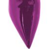 imageFSJ Women Gorgeous Platform Pointed Toe Stiletto High Heel Ankle Boots Classic Side Zipper Ladies Shoes Size 415 USPurple