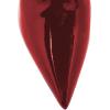 imageFSJ Women Gorgeous Platform Pointed Toe Stiletto High Heel Ankle Boots Classic Side Zipper Ladies Shoes Size 415 USRed