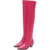 Hot Pink