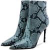Snake Skin