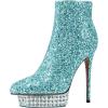 Light Teal