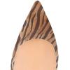 imageFSJ Women Sexy Leopard Printed Dress Shoes Pointy Toe High Heels Stilettos Pumps Shoe Size 415 USLines
