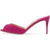 10cm Fuchsia