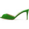 10cm Green