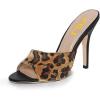 10cm Leopard
