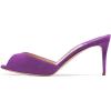 10cm Purple