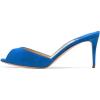 10cm Royal Blue