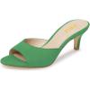6cm Green