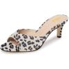 6cm Leopard