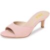 6cm Pink