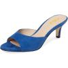 6cm Royal Blue
