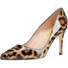 Leopard-8 Cm