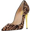 Leopard-suede 2