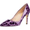 Purple-8 Cm