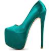 Teal
