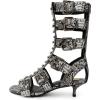 Snakeskin