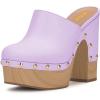 Lilac