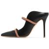 Black-12 Cm