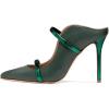 Green-12 Cm