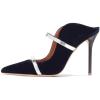 Navy-12 Cm