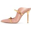 Pink-12 Cm