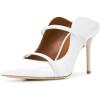 White 10 Cm