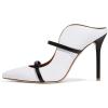 White-12 Cm