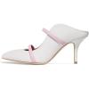 White-8cm