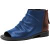Blue-brown