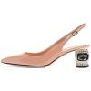 Nude Patent
