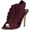 Winered